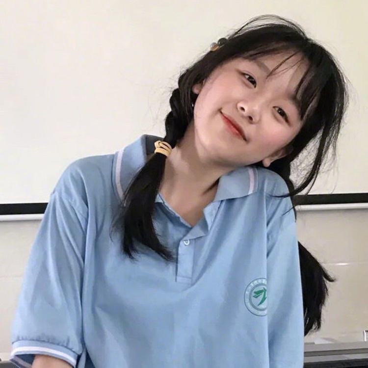 东京（明治维新后故事主要发生地） - 体育精华回放在线观看 - 在线看剧